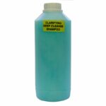 DEMAR CLARIFYING SHAMPOO-1lt