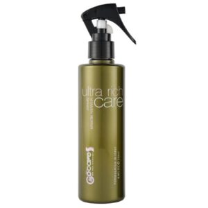 GO CARE VITAMIN REPAIR SPRAY-250ml