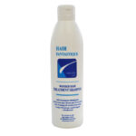 HAIR FANTASTIQUE SHAMPOO-250ml