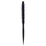 BLACK RAT TAIL-11mm (69666N)