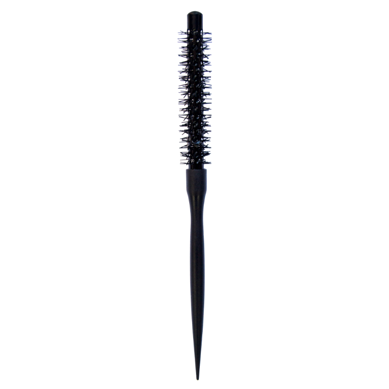 BLACK RAT TAIL-11mm (69666N)