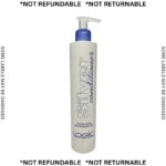 LOGIC SILVER CONDITIONER-300ml