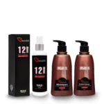 NOURISH ARGAN OIL RANGE