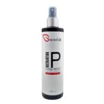 NOURISH KERATIN THERMAL PROTECT-290ml